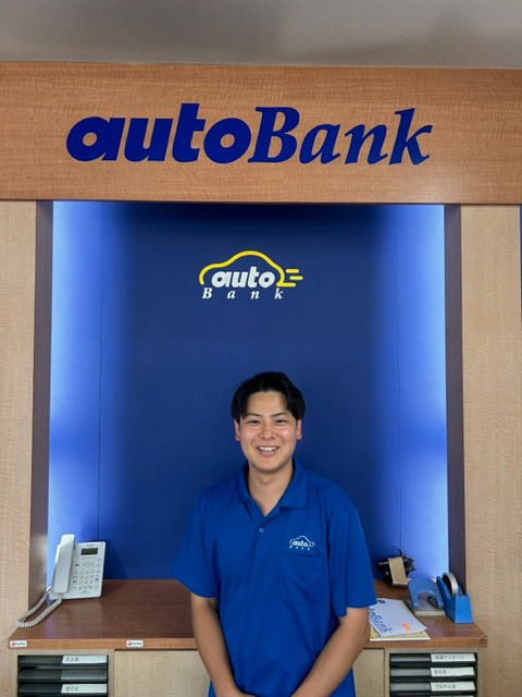 有限会社ニーズ　常務取締役　関口裕丈